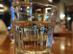 -COMMUNE幻师(五角场店)