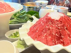 -诺筵汤品·菌汤火锅(南河坝店)