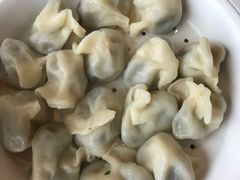 -清真伊源饺子馆(陶然共友大厦店)