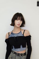 -潘多拉Hairsalon