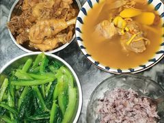 -天鹅到家·保姆月嫂育儿嫂(天河店)