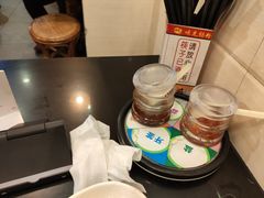 -味先肠粉(珠光路店)