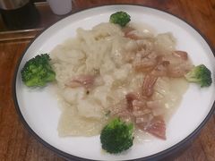 -宋都禾源·灌汤包子(汉兴路直营店)