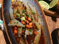 -小喜客·云南特色菜(纳西庭院店)