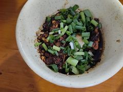 -扎佐老牌蹄膀·猪脚