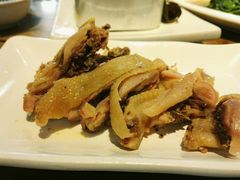 -得意楼蒸菜馆