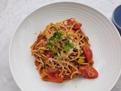 -小小花园 Le.Petit.Jardin(西岸滨江店)