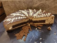 -上海虹桥宾馆味翠餐厅