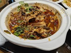 -小肥猫餐厅(海宁万朵城店)