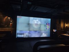 -麦凯伦烧烤·精酿超级工厂店(金桥总店)