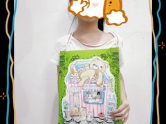 -尼莫儿童美术(三阳路融科天城校区)