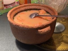 -全聚贤餐厅·湖北家常菜(沙湖店)