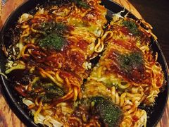 -鸟内会(河北路店)