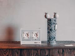 -设计共和 Design Republic