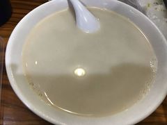 -阊门姚记豆浆(旧学前直营店)
