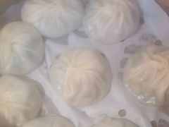 招牌汤包-鑫旺旺汤包(总店)
