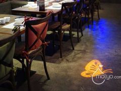 蝴蝶梦音乐餐厅(罗湖店)-蝴蝶汇音乐酒馆(罗湖店)