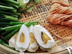 -紫光园·烤鸭·北京菜(劲松店)