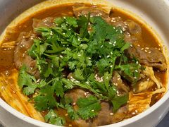 -陶兰居·香港饭店·海鲜大排档(圆融时代广场店)