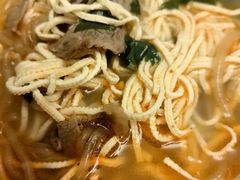 -牛煎里牛肉煎包淮南牛肉汤(广东路店)