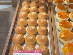 -嘉华鲜花饼(四方街旗舰店)