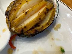 -舌尖上·霞浦滩涂海鲜·新闽菜(总店)