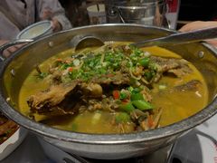 -壹盏灯(惠农店)