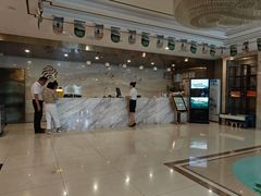 -颐而康·按摩·艾灸·足疗(武陵大道店)