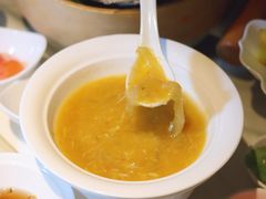 -成隆行·蟹王府(九江路店)