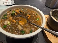 -洲晓鱻舟山海鲜(2号店)