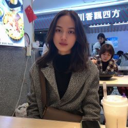 -P.STYLE派斯造型