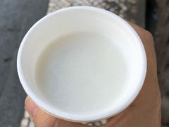 -洪馨椰子