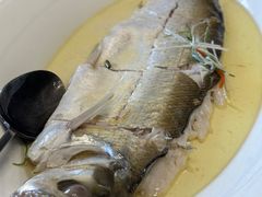 -琼林徽宴(中央门店)