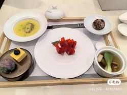 点击看大图 -馨悦诗安国际母婴会所