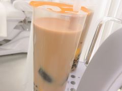 -CoCo都可(常德路店)