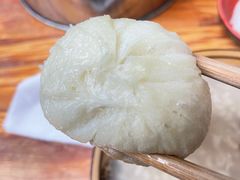 -刘包子(成都青羊区)