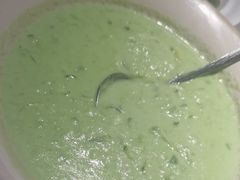 -滇铺子·云南特色菜·鲜花野菜季(曲靖万达店)