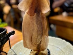 -金顺碳烤肉(1号店)