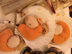 picture-杭州国际会议中心洲际酒店-原素全日餐厅(解放东路店)