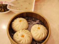 -嘉和一品粥(北京西站北广场北恒大厦店)