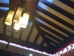 -益健·足疗汗蒸SPA(芙蓉广场店)