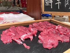 -南京金鹰尚美酒店·尚美西餐厅