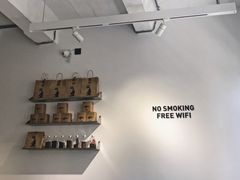 -Badmarket(庙前西街店)