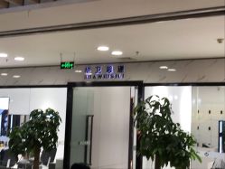 -华卫思理轻奢造型