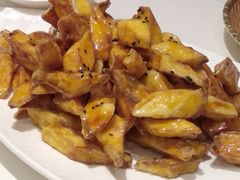 -恒盛居回族饭店