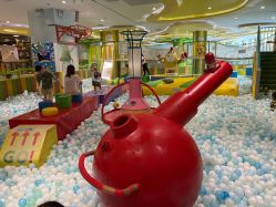 -MELAND(湾悦城店)