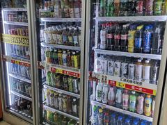 -阳光小玛特便利店(红星国际南门店)