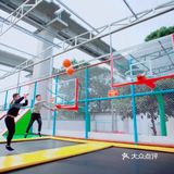 小小乐园快乐多