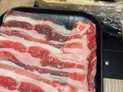 -吉野家(群力王府井店)