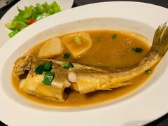 -海立阁海鲜江浙菜(漕河泾印象城店)